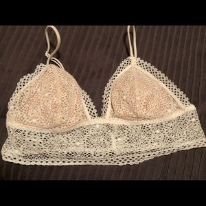 Victoria Secret Bralette